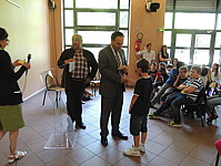 dscn1529.jpg
