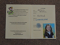 dscn1531.jpg