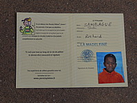 dscn1532.jpg