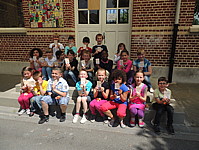 dscn1533.jpg