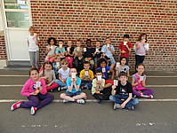 dscn1534.jpg