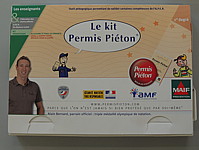 dscn1536.jpg