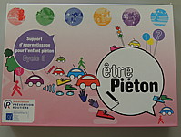 dscn1537.jpg