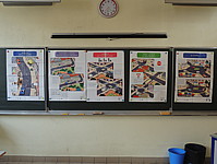 dscn1538.jpg