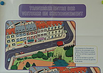 dscn1539.jpg