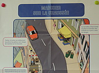 dscn1540.jpg