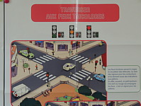 dscn1541.jpg