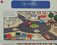 dscn1543.jpg