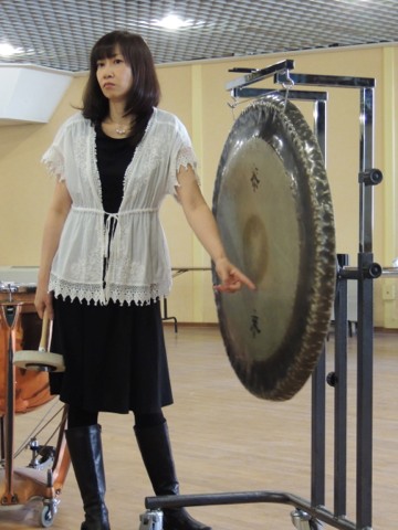 DSCN1366