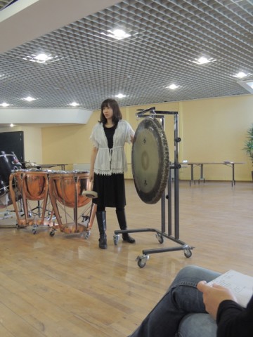 DSCN1367