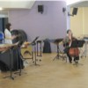 DSCN1354