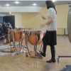 DSCN1359
