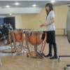DSCN1360