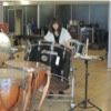 DSCN1361