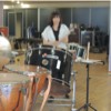 DSCN1362