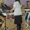 DSCN1364