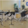 DSCN1365