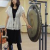 DSCN1366