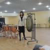 DSCN1367