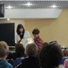 DSCN1368