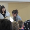 DSCN1369