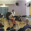 DSCN1372