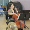 DSCN1375