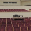 DSCN1377