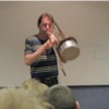 DSCN1400