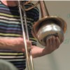 DSCN1402