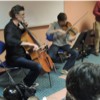 DSCN1409