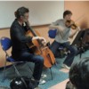 DSCN1410