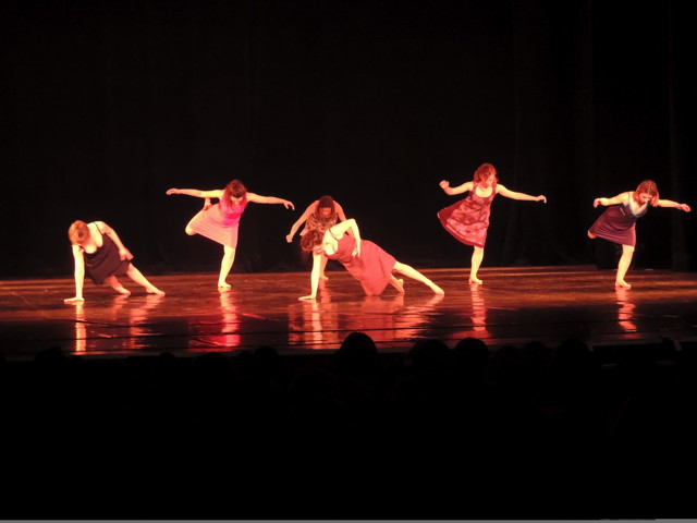 dscn1322.jpg