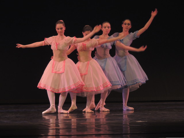 dscn1338.jpg