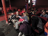 dscn1309.jpg