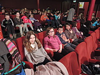 dscn1310.jpg