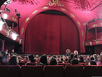 dscn1312.jpg