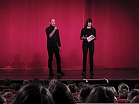 dscn1314.jpg