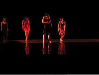 dscn1316.jpg