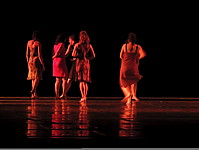 dscn1317.jpg