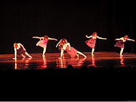 dscn1322.jpg