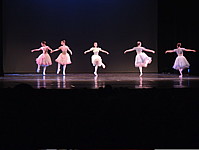 dscn1326.jpg
