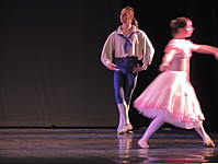 dscn1336.jpg