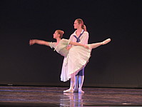 dscn1337.jpg