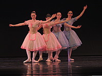 dscn1338.jpg