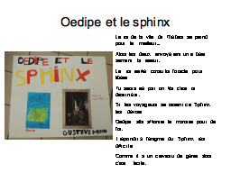 Diapo 7