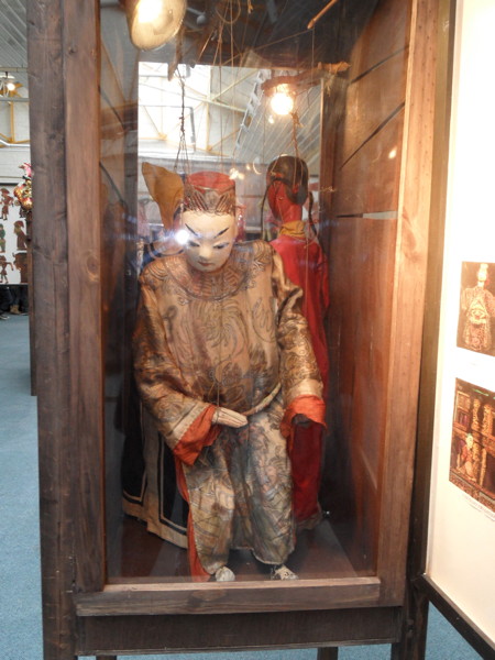 sam_1122.jpg