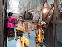 sam_1116.jpg