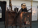 sam_1154.jpg