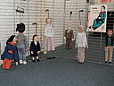 sam_1160.jpg